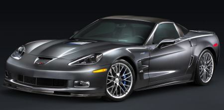 2009-corvette-zr1-3.jpg