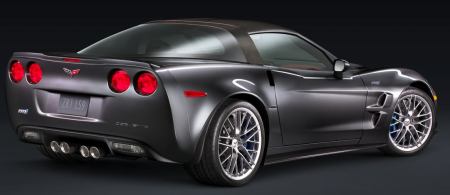 2009-corvette-zr1-4.jpg