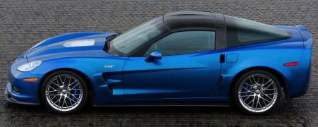 2009-corvette-zr1-6.jpg