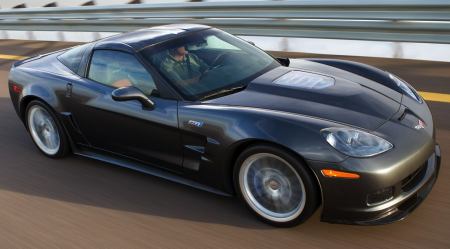 2009-corvette-zr1-7.jpg