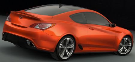 concept-genesis-coupe-3.jpg