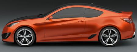 concept-genesis-coupe-4.jpg