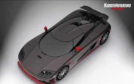 koenigsegg-ccxr-3.jpg