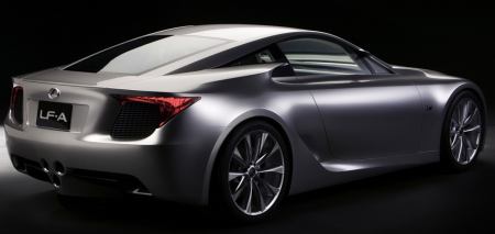 lexus_lf-a-2.jpg