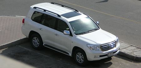 2008-landcruiser.jpg