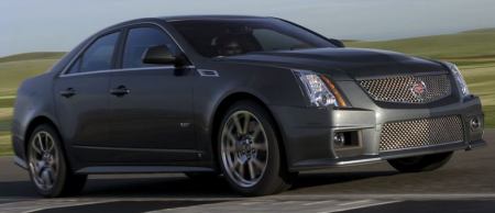 2009-cadillac-cts-v-1.jpg