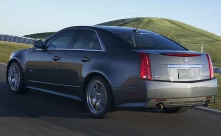 2009-cadillac-cts-v-2.jpg