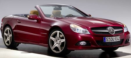 2009-merc-sl-class-2.jpg