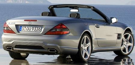 2009-merc-sl-class-3.jpg