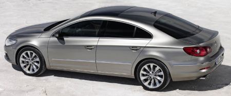 2009-vw-passat-cc-3.jpg