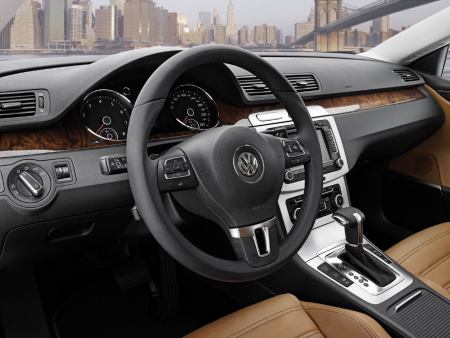 2009-vw-passat-cc-4.jpg