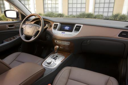 hyundai-genesis-5.jpg