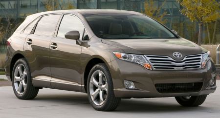 toyota-venza-2.jpg