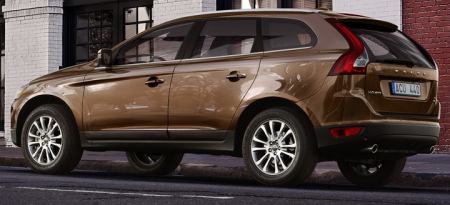 08volvoxc60-3.jpg