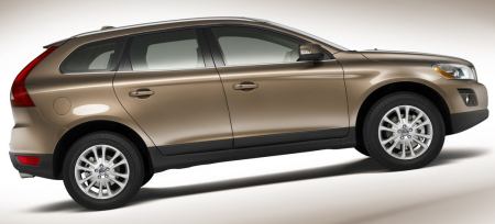 08volvoxc60-4.jpg