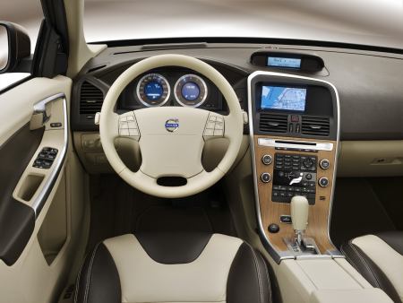 08volvoxc60-5.jpg
