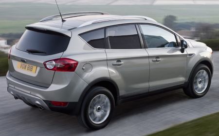 2009-ford_kuga-2.jpg