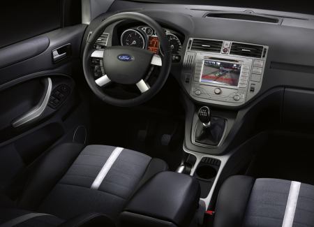 2009-ford_kuga-3.jpg