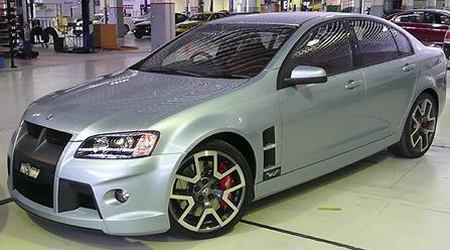 2009-holden-commodore-hsv.jpg