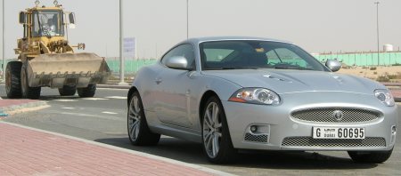 jaguar-xkr-dubai-2.jpg