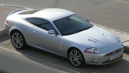 jaguar-xkr-dubai.jpg