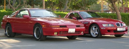 Final word on our Toyota Supra
