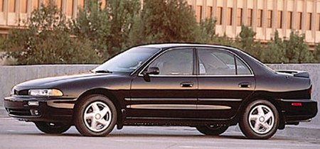 Abu shagara used cars Abu shagara used cars