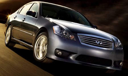 2008_infiniti_m35.jpg