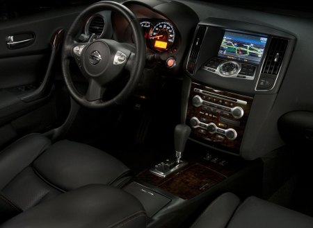 2009-2010-nissan-maxima-4.jpg