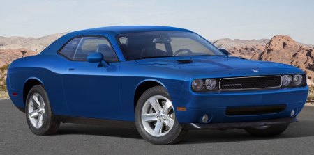 2009-dodge-challenger-dubai-uae-1.jpg