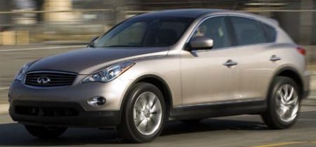 2009-infiniti-ex35.jpg