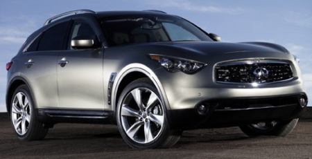 2009-infiniti-fx-1.jpg