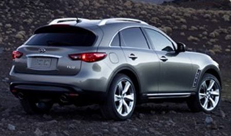 2009-infiniti-fx-2.jpg