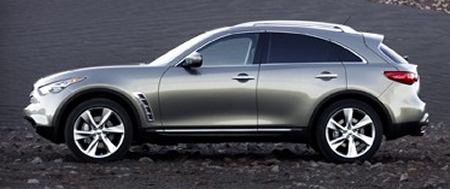 2009-infiniti-fx-3.jpg