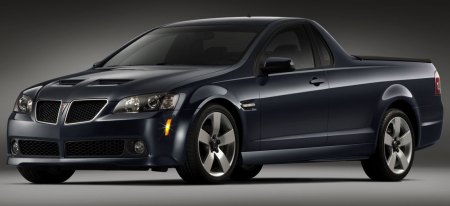 2009-pontiac-g8-st-1.jpg