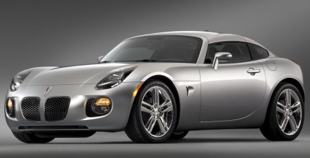 2009-pontiac-solstice-dubai-uae-1.jpg