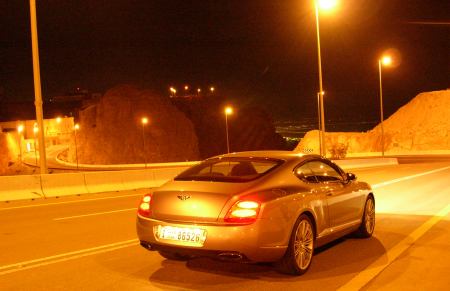 bentley-jebel-hafeet-10.jpg