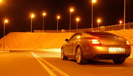 bentley-jebel-hafeet-11.jpg