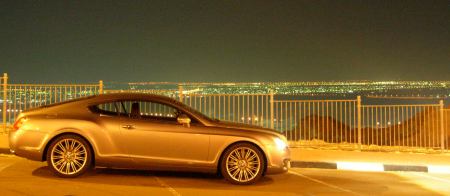 bentley-jebel-hafeet-6.jpg