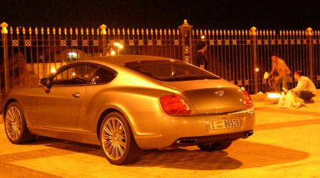 bentley-jebel-hafeet-9.jpg