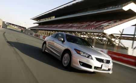 hondaaccordcoupe.jpg