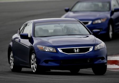 hondaaccordcoupe1.jpg