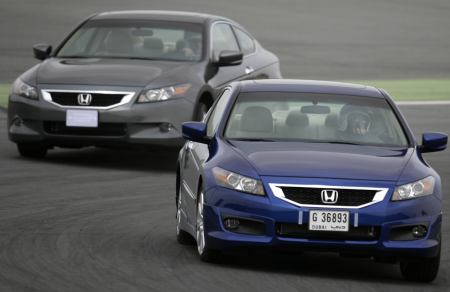 hondaaccordcoupe2.jpg