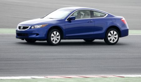 hondaaccordcoupe3.jpg