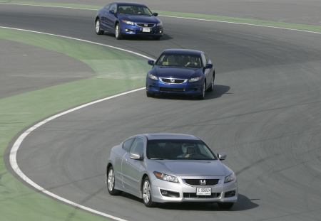 hondaaccordcoupe4.jpg