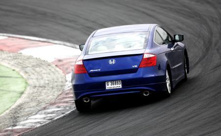 hondaaccordcoupe5.jpg