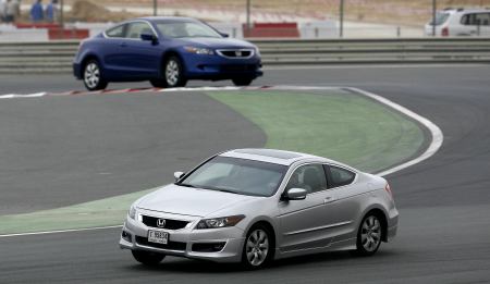 hondaaccordcoupe6.jpg