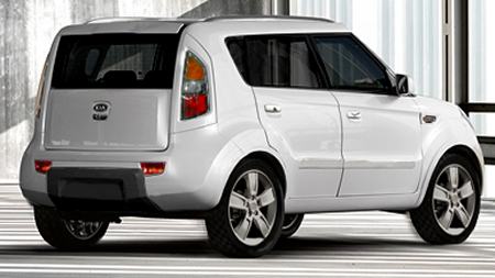 kia-soul-production-rear.jpg