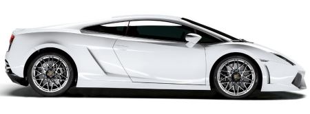 lamborghini-gallardo-lp560-4-2.jpg