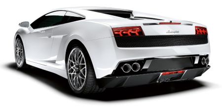 lamborghini-gallardo-lp560-4-3.jpg